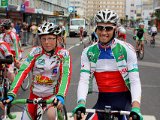 criterium cherbourg 2013 029